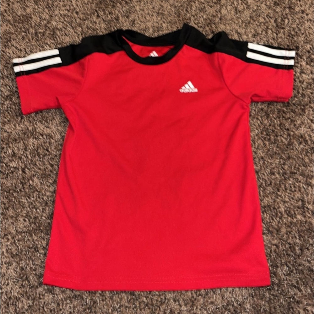 Adidas 6